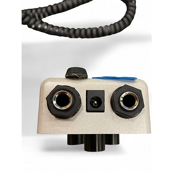 Used FoxGear KORUS Effect Pedal