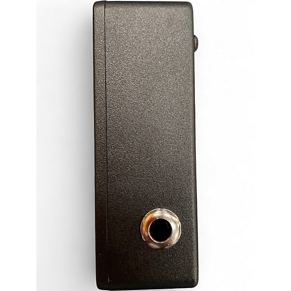 Used Onecontrol BJF BUFFER Effect Pedal