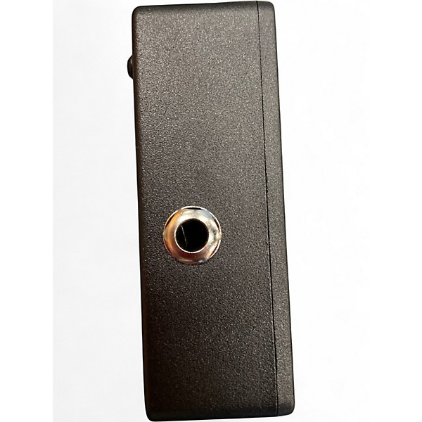 Used Onecontrol BJF BUFFER Effect Pedal