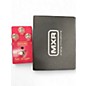 Used MXR FAT SUGAR Effect Pedal