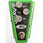 Used Modtone MTMDS Mini Mod Distortion Effect Pedal thumbnail