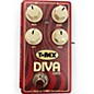 Used T-Rex Engineering DIVA Effect Pedal thumbnail