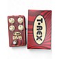 Used T-Rex Engineering DIVA Effect Pedal