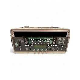 Used Kemper Profiler Rack Non Powered Solid State Guitar Amp Head
