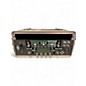 Used Kemper Profiler Rack Non Powered Solid State Guitar Amp Head thumbnail