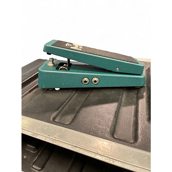 Used Kemper Profiler Rack Non Powered Solid State Guitar Amp Head