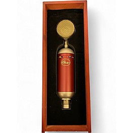 Used Blue Spark SL Condenser Microphone