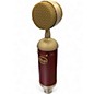 Used Blue Spark SL Condenser Microphone