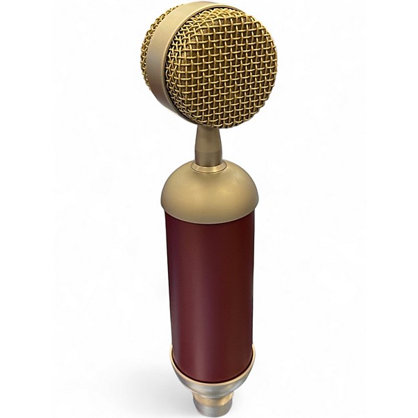 Used Blue Spark SL Condenser Microphone