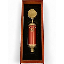 Used Blue Spark SL Condenser Microphone