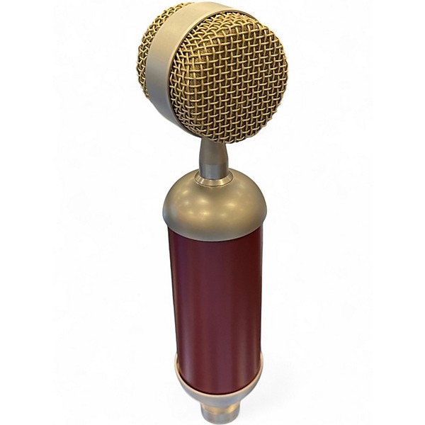 Used Blue Spark SL Condenser Microphone