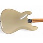 Used Fender Vintera II 50's Precision Bass Desert Sand Electric Bass Guitar