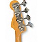 Used Fender Vintera II 50's Precision Bass Desert Sand Electric Bass Guitar