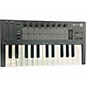 Used Novation FLKEY MINI MIDI Controller thumbnail