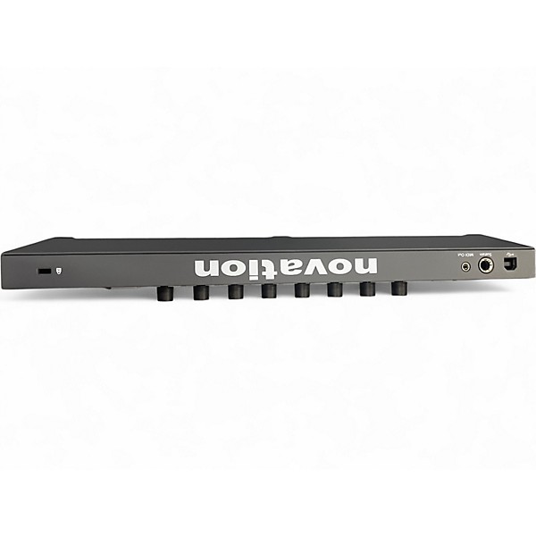 Used Novation FLKEY MINI MIDI Controller