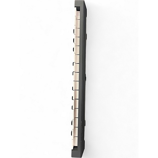 Used Novation FLKEY MINI MIDI Controller