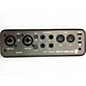 Used Sterling Audio H224 Audio Interface