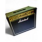 Used Marshall JVM215C 50W 1x12 Tube Guitar Combo Amp thumbnail