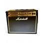 Used Marshall JVM215C 50W 1x12 Tube Guitar Combo Amp