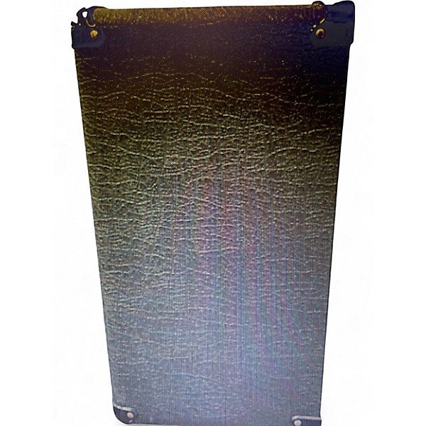 Used Marshall JVM215C 50W 1x12 Tube Guitar Combo Amp