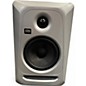 Used KRK CLASSIC 5 Powered Monitor thumbnail