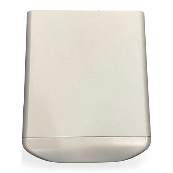 Used KRK CLASSIC 5 Powered Monitor