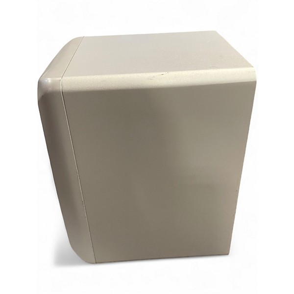 Used KRK CLASSIC 5 Powered Monitor