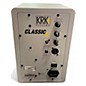 Used KRK CLASSIC 5 Powered Monitor