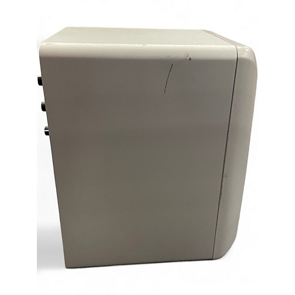 Used KRK CLASSIC 5 Powered Monitor