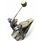 Used TAMA iron cobra 600 Single Bass Drum Pedal