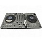Used Pioneer DJ DDJ-FLX6 DJ Controller thumbnail