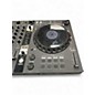 Used Pioneer DJ DDJ-FLX6 DJ Controller