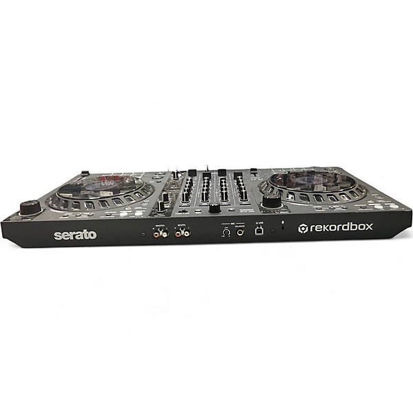 Used Pioneer DJ DDJ-FLX6 DJ Controller