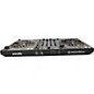 Used Pioneer DJ DDJ-FLX6 DJ Controller