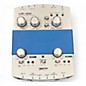 Used TASCAM US-122 Audio Interface thumbnail