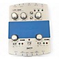 Used TASCAM US-122 Audio Interface