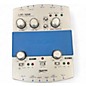 Used TASCAM US-122 Audio Interface