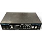 Used MOTU Micro Express Audio Interface