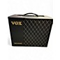 Used VOX VT40x Guitar Combo Amp thumbnail