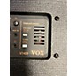 Used VOX VT40x Guitar Combo Amp