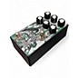 Used Matthews Effects The Archtect V3 Effect Pedal thumbnail