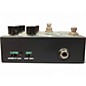 Used Matthews Effects The Archtect V3 Effect Pedal