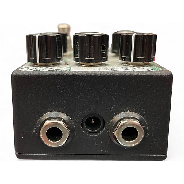 Used Matthews Effects The Archtect V3 Effect Pedal