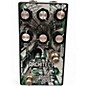 Used Matthews Effects The Archtect V3 Effect Pedal