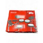 Used Simmons Titan 20 Electric Drum Set