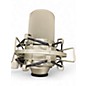 Used MXL 990 Condenser Microphone thumbnail