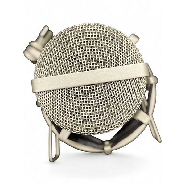 Used MXL 990 Condenser Microphone