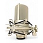 Used MXL 990 Condenser Microphone