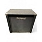 Used Roland GC405X Guitar Combo Amp thumbnail