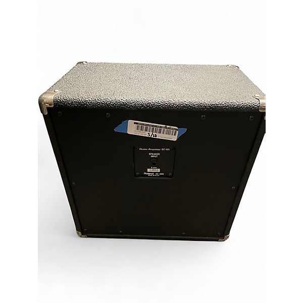 Used Roland GC405X Guitar Combo Amp